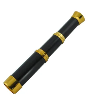 Pirate Novelty Telescope Costume Accessory