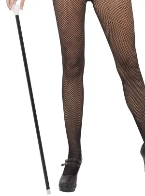 Razzle Dazzle Novelty Dancing Cane Costume Accessory