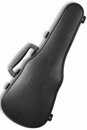 Roaring 20s Gangster Violin Case Costume Accessory
