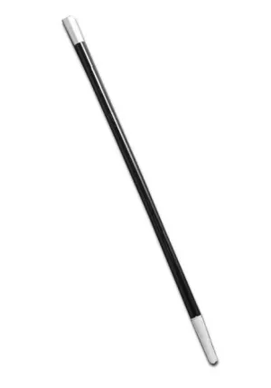 Roaring 20s Novelty Cigarette Holder Costume Accessory