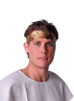 Roman Novelty Laurel Wreath