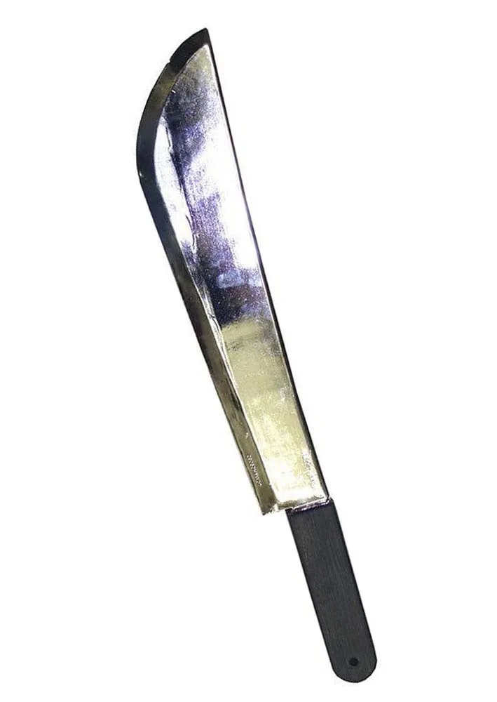 Scream Horror Knife Halloween Costume Weapon