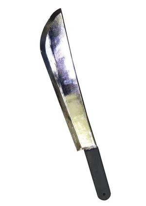 Scream Horror Knife Halloween Costume Weapon