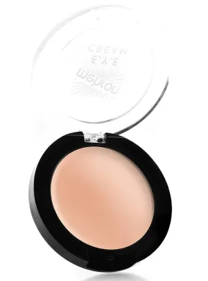 Shado-Liner Creamy Beige Eye Cream Makeup