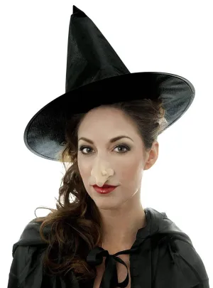 Small Witches Nose Special FX Prosthetic