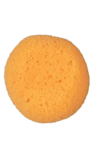 Soft Cosmetic Sponge Makeup Puff