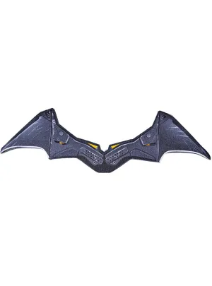 The Batman Batarang Costume Accessory