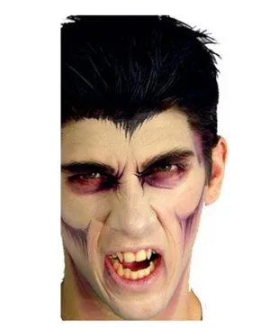 Vampire Makeup Halloween Special FX Kit